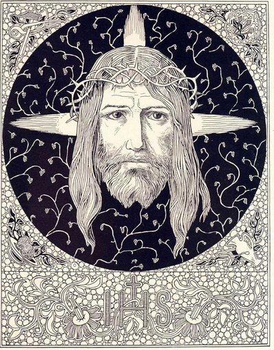 IHSn de Francisek Dobnikar